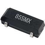 IQD FREQUENCY 无源晶振 LFXTAL003000BULK