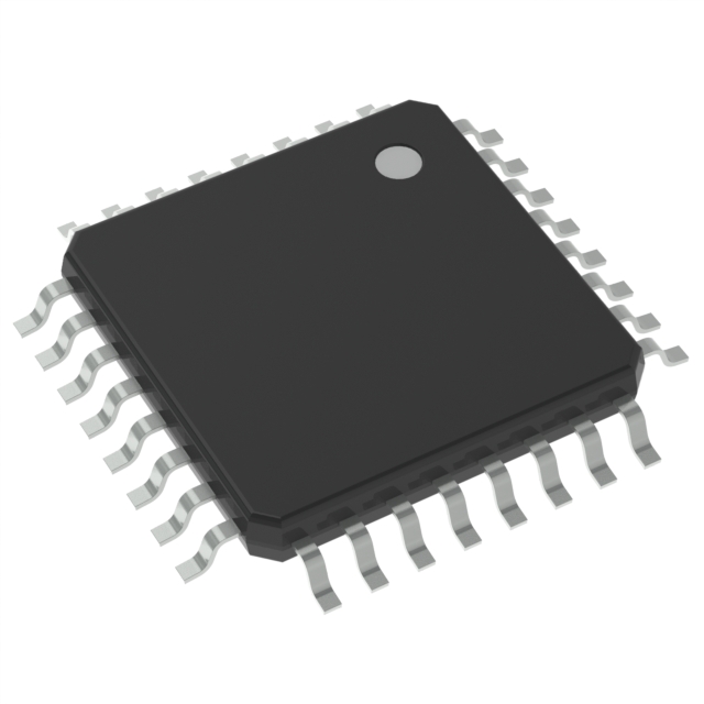 MICROCHIP TECHNOLOGY 其他接口芯片 QT60168-ASG