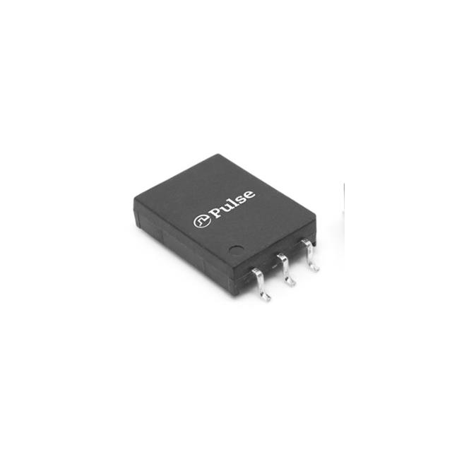 PULSE ELECTRONICS 其他变压器 HM2147NL
