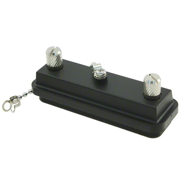 NORCOMP D-Sub 连接器 967-025-CAP