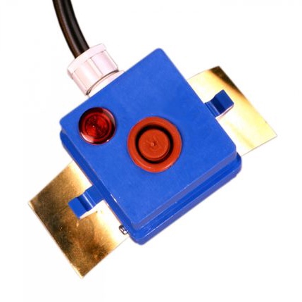 CYNERGY3 传感器配件 FCTE45