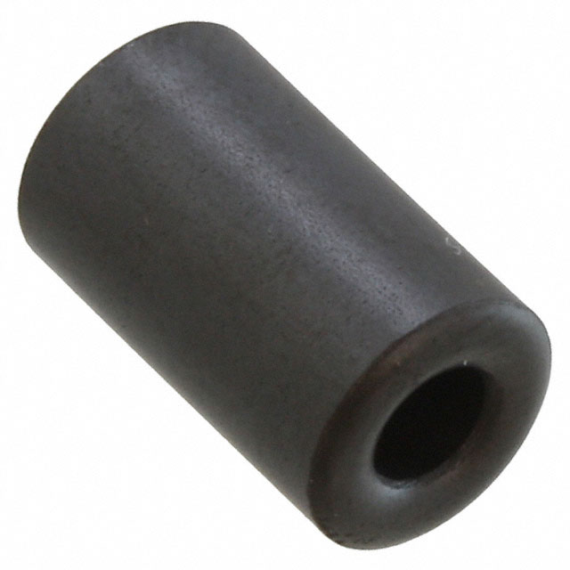 WURTH 磁芯 782013125280