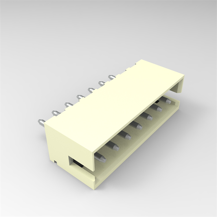X1502WV-07K-N0SN--云汉芯城ICKey.cn