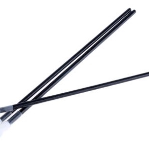 CHEMTRONICS 清洁工具 52121