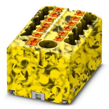 PHOENIX CONTACT 接线板-专用 3273502