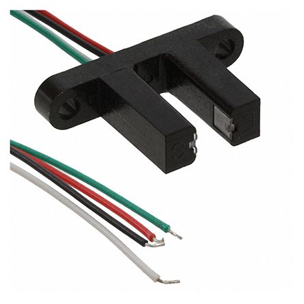 OPTEK TECHNOLOGY 断路器 OPB816Z