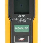 FLUKE 测试计量工具 FLUKE-417D