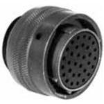 AMPHENOL 圆形连接器 PT06A-16-8S