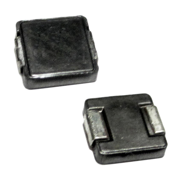 ABRACON 贴片电感 ASPI-7318-R82M-T