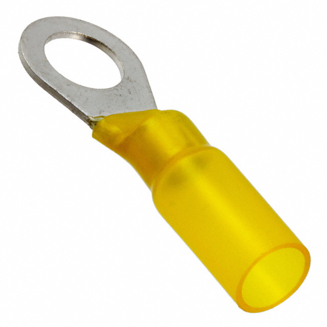 TE CONNECTIVITY 端子 - 环形端子 944773-000