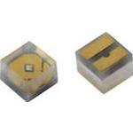 VISHAY INTERTECHNOLOGY 发光二极管 VLMU1610-365-135