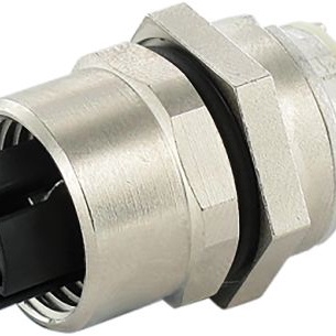 MURRELEKTRONIK 圆形连接器 7000-21161-0000000