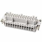 ABB 矩形连接器 - 外壳 FS124B