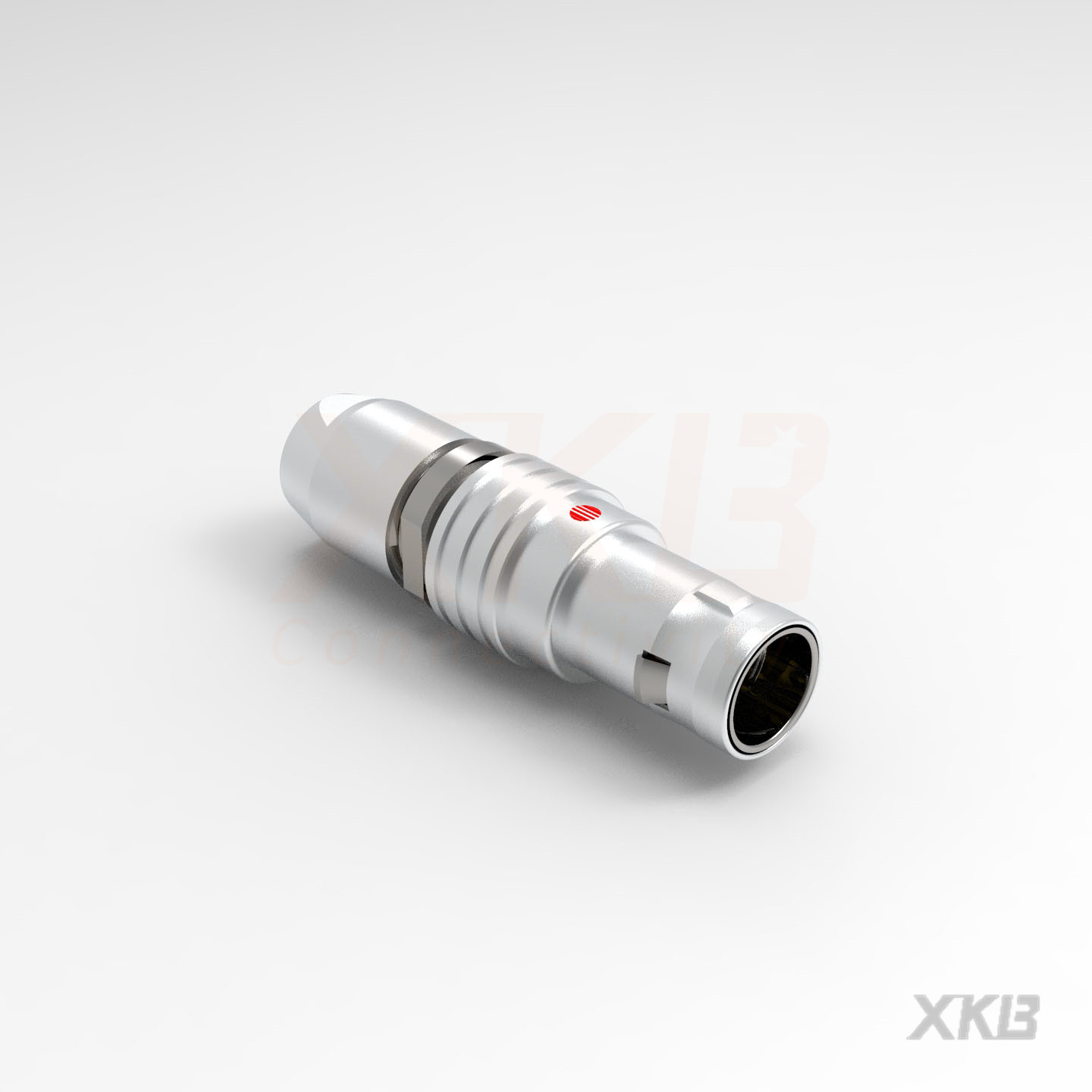 JGG.0B.P09.CPAD52--云汉芯城ICKey.cn