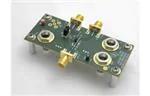 TEXAS INSTRUMENTS 评估、开发板开发工具 OPA835IDBVEVM