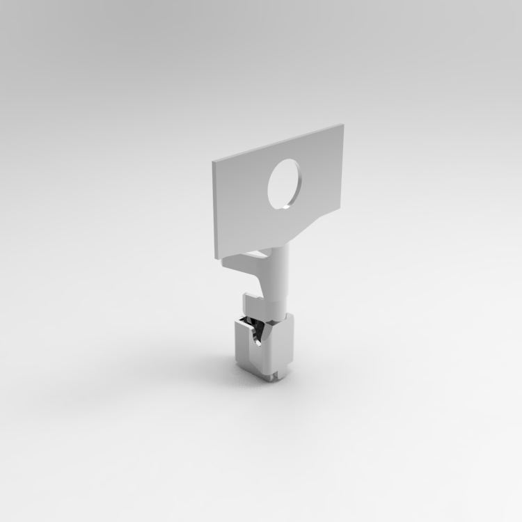 X3535T-PSN--云汉芯城ICKey.cn