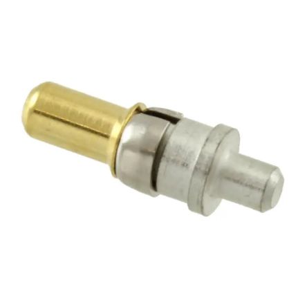 MOLEX D-Sub 连接器 1731120083