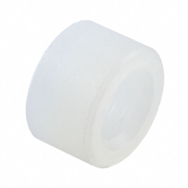 M0594-4-N--云汉芯城ICKey.cn