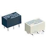 TE CONNECTIVITY 信号继电器 1-1393774-5