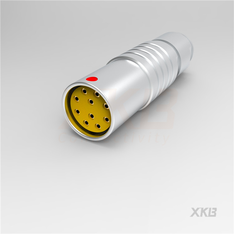 MHG.3B.P10.CPLD62H--云汉芯城ICKey.cn