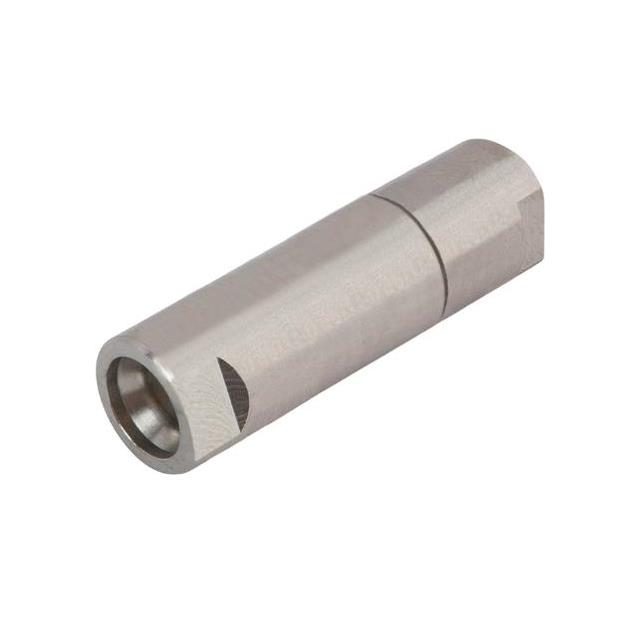 AMPHENOL 其他射频器件 0912-6313-010