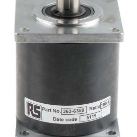 MCLENNAN SERVO SUPPLIES 其他工具 IP57-M2-100