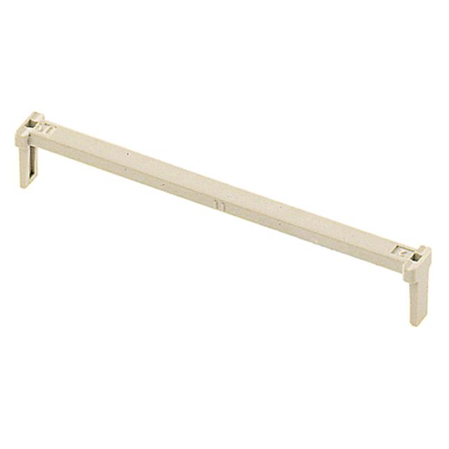 HARTING 矩形连接器 - 配件 09185609002