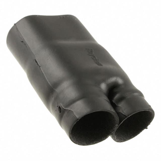 TE CONNECTIVITY 热缩管 382A023-25/225-0