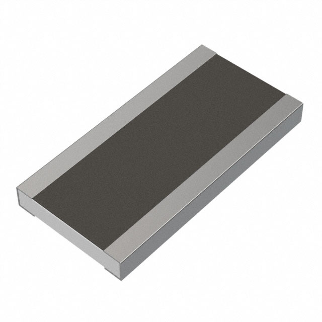 KOA 贴片电阻 WK73S2HTTE6R80F