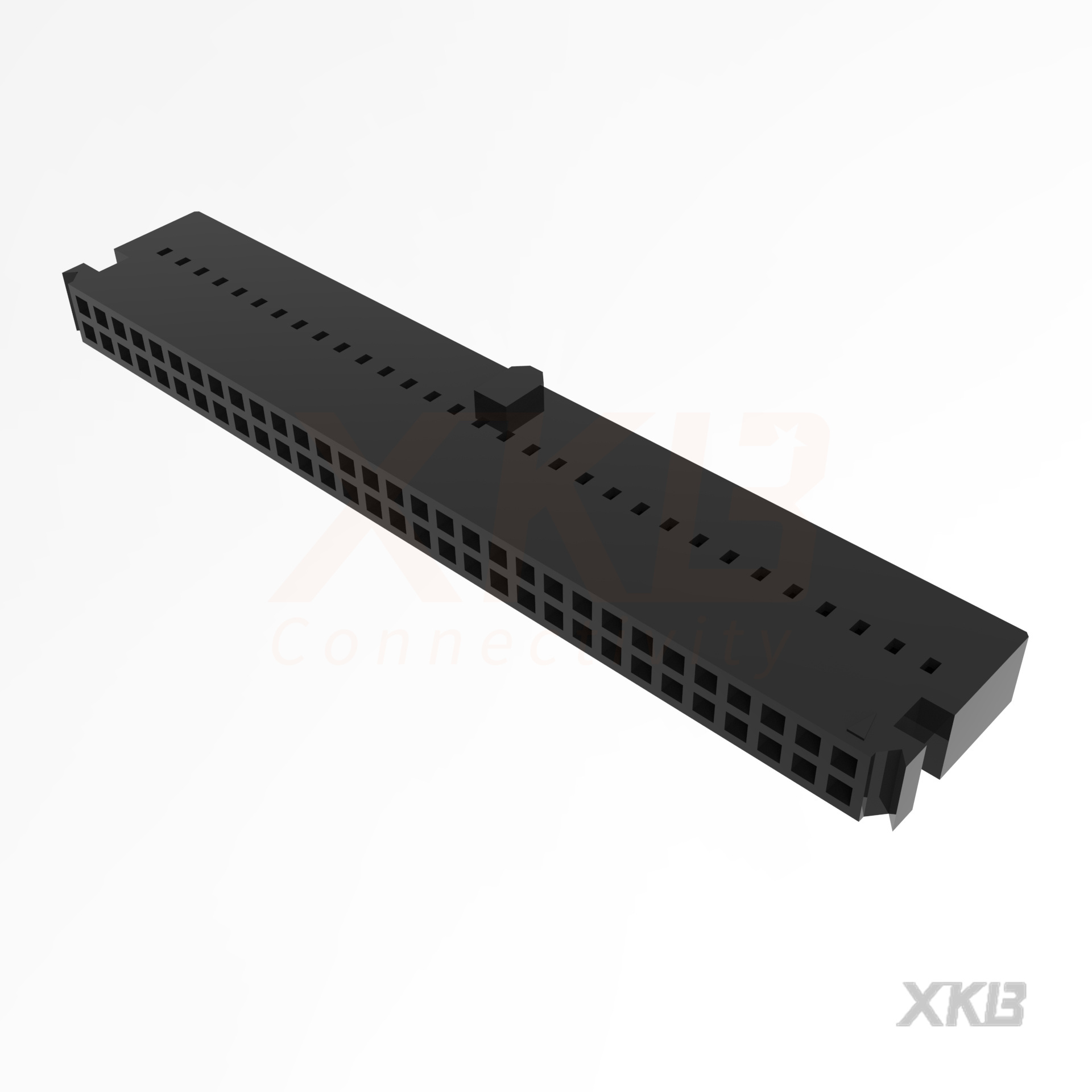 X9555H-2x31A1-PT--云汉芯城ICKey.cn