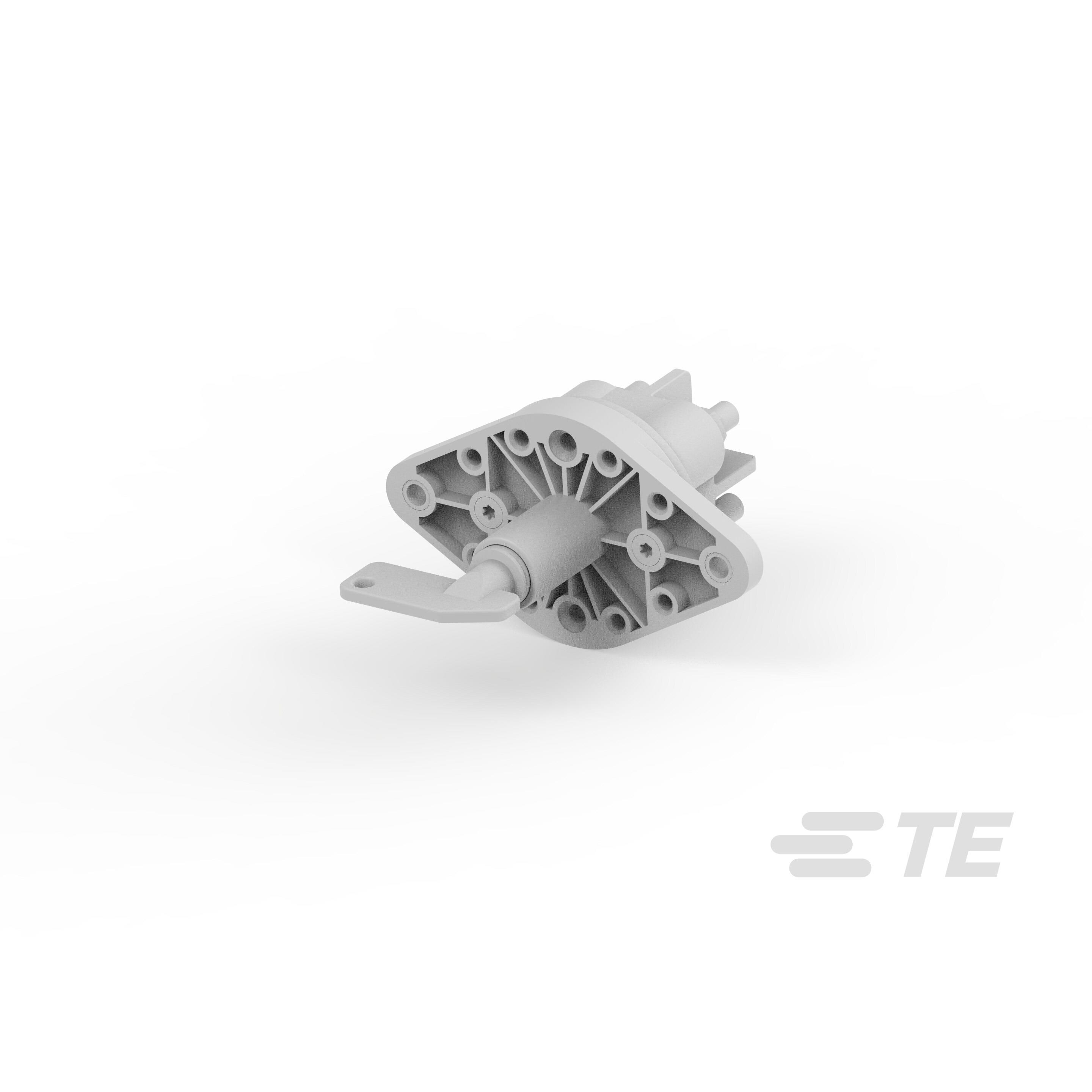 TE CONNECTIVITY  35-220-000-R