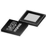 NXP SEMICONDUCTORS 电源管理芯片(PMIC) MC33PF8200DBES