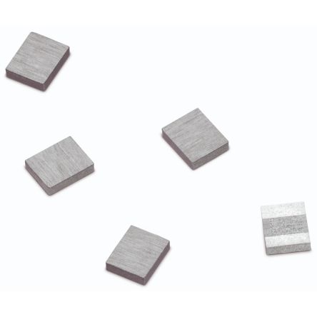 WURTH 贴片电感 744383240033HT