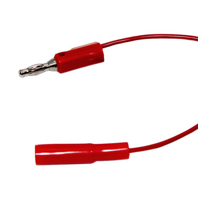 MUELLER ELECTRIC 其他线缆 BU-2031-A-12-2