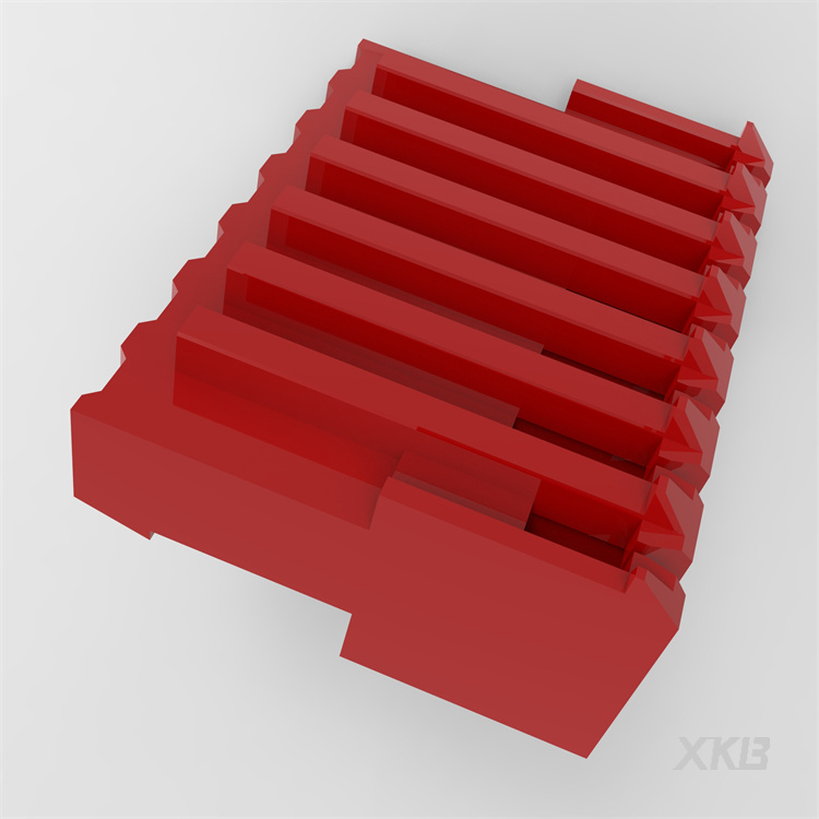 X9254HIR-07-N0--云汉芯城ICKey.cn