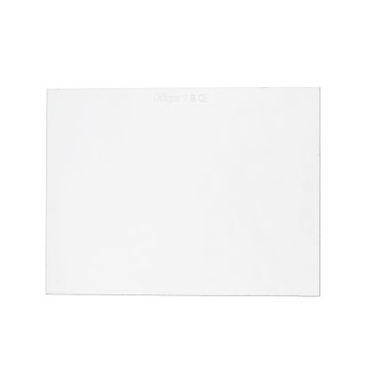 3728192--云汉芯城ICKey.cn