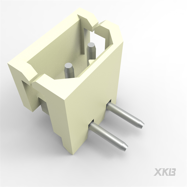 X2564WR-02-N0SN--云汉芯城ICKey.cn