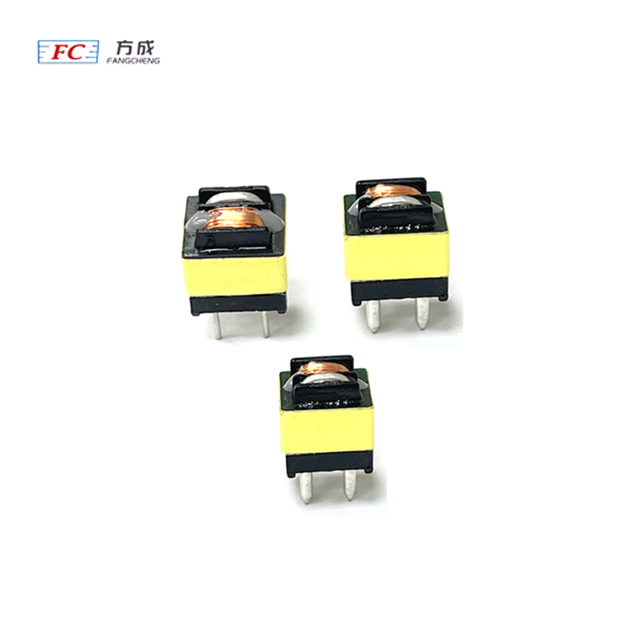 FC/方成电子 电流互感器 FC-SCTEE8.5-1-100T