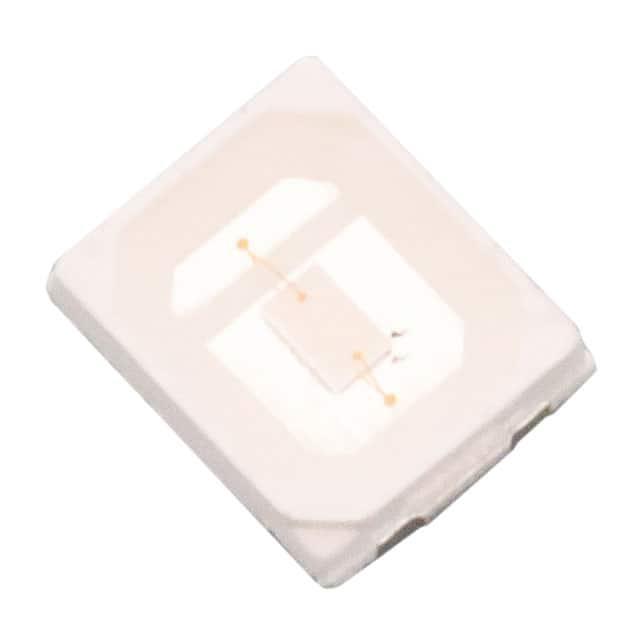 LUMILEDS 发光二极管 L1SP-RYL0002800000