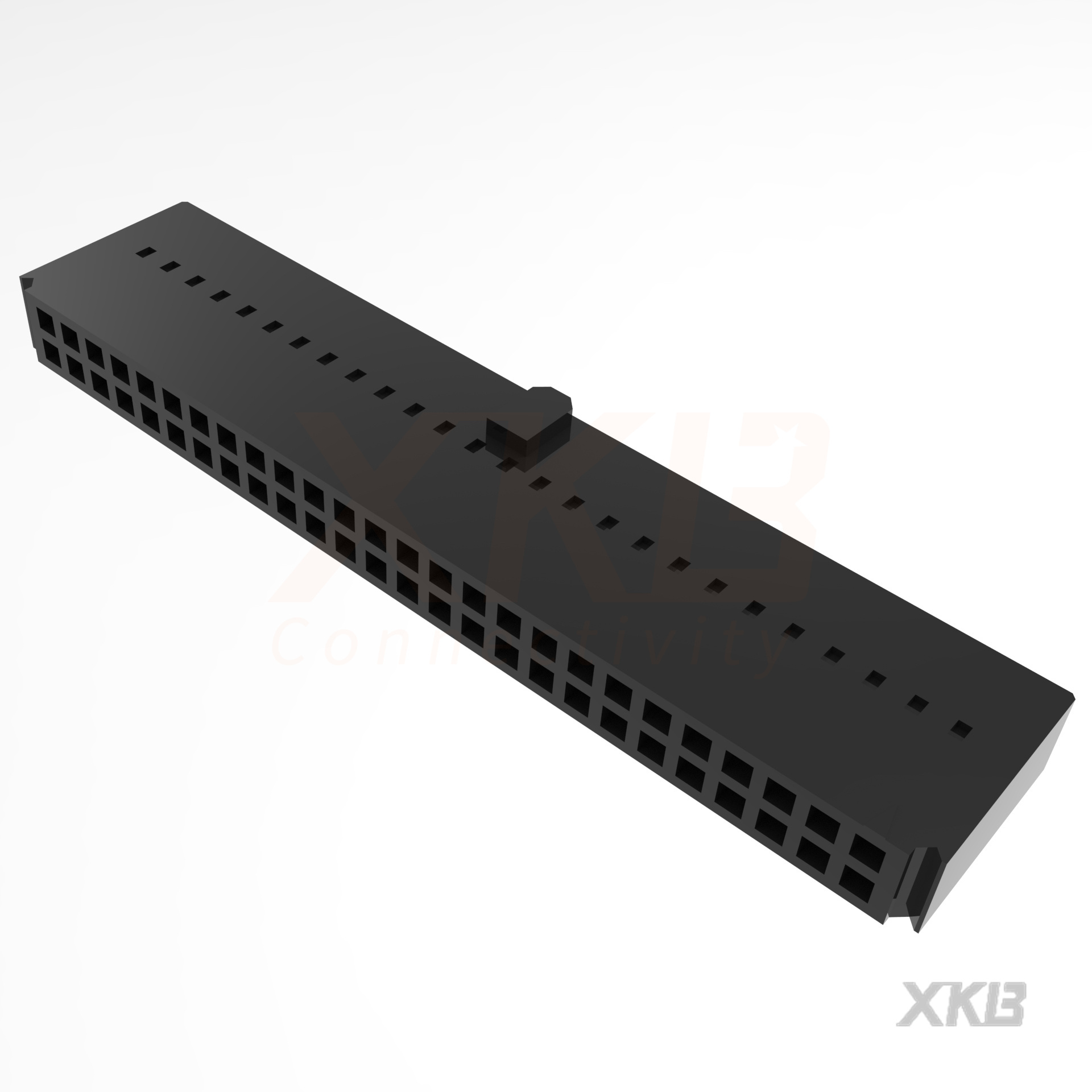 X9555H-2x26B1-PT--云汉芯城ICKey.cn