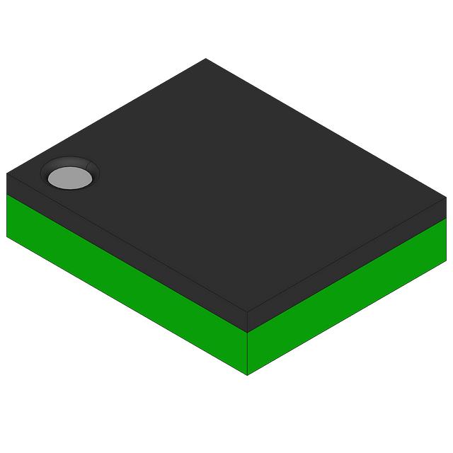 TEXAS INSTRUMENTS DC-DC稳压器 LM3200TL/NOPB