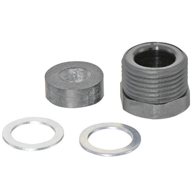 HARTING 其他线缆 09000005185