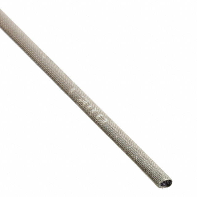LAIRD 其他射频器件 4283PA51H01800