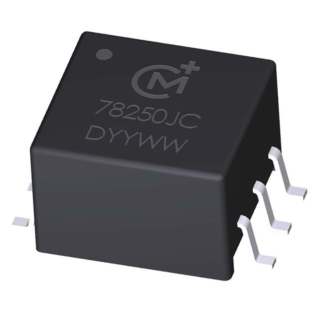 MURATA MANUFACTURING 贴片电感 78250JC-R