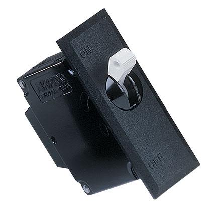 SENSATA TECHNOLOGIES 断路器 IUGN1-1-72-30.0