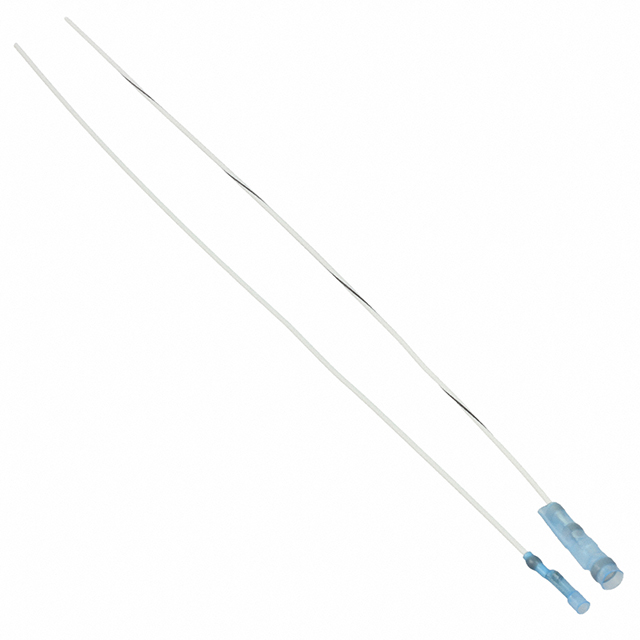 TE CONNECTIVITY 其他线缆 D-181-1226-90/9