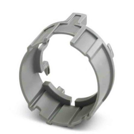 PHOENIX CONTACT 光伏（太阳能板）连接器 - 配件 1014457