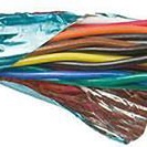 ALPHA WIRE 多芯线缆 5480/25C SL005