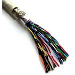 3M 多芯线缆 3600B/80