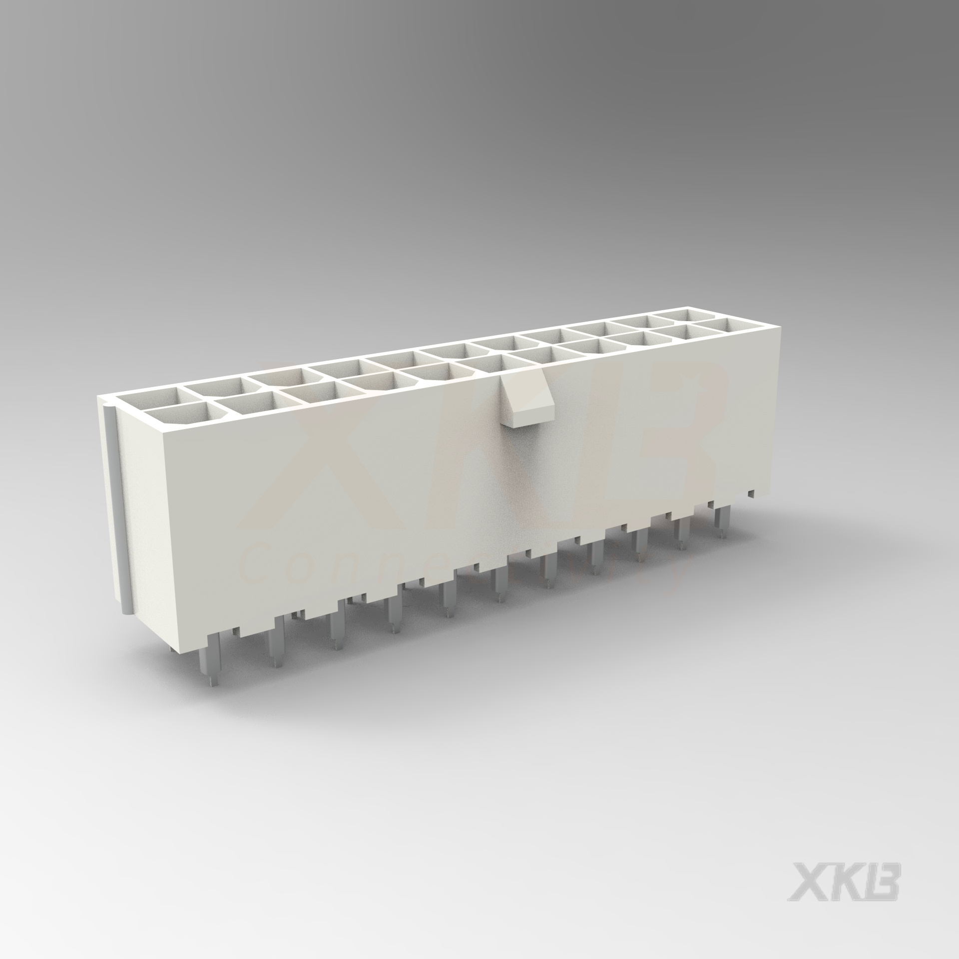 X9357WV-2x11HN-N2SN--云汉芯城ICKey.cn